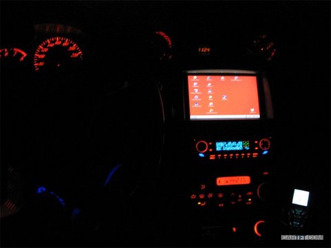 auto_pc_pictures